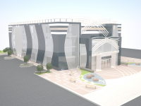 Работа 2747995