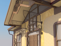 Работа 2747985