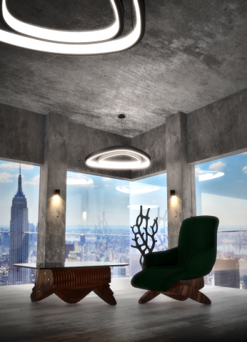 Работа 3166605