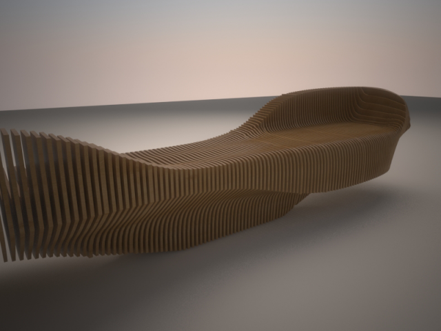 Работа 3166596