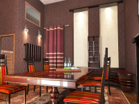 Работа 2749072