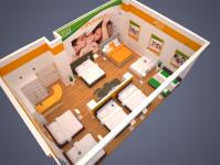 Работа 2748720