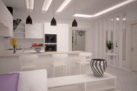 Работа 2748034