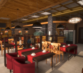 Работа 2748030