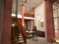 Работа 2748027