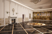 Работа 2748007