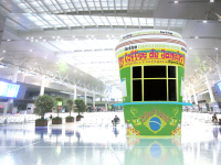 Работа 2748550