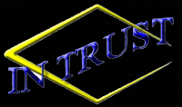 In Trust Broker