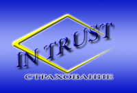 IN TRUST