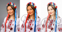 Солоха