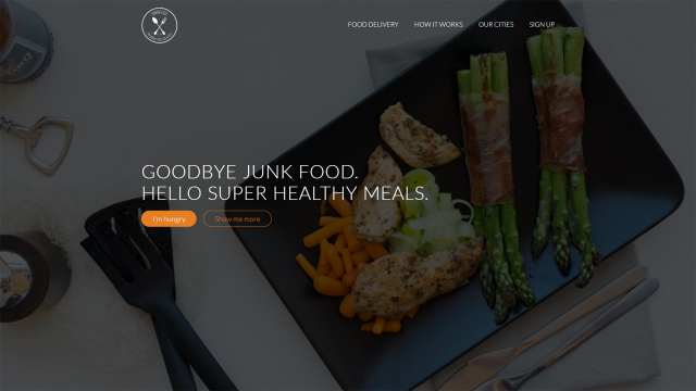 Omnifood