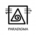 Paradigma - творческая мастерская одежды