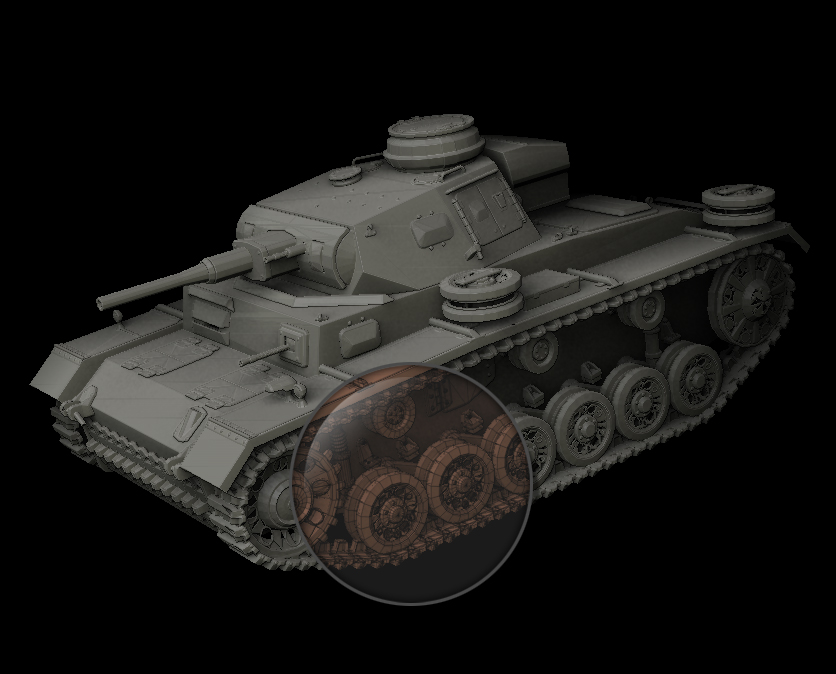 pic2607613.jpg