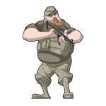 Character 1