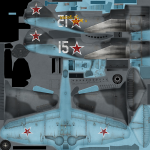 Yak-3