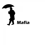 Работа 2613408