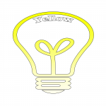Работа 2609382
