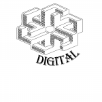 Работа 2609380