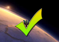Работа 2608232