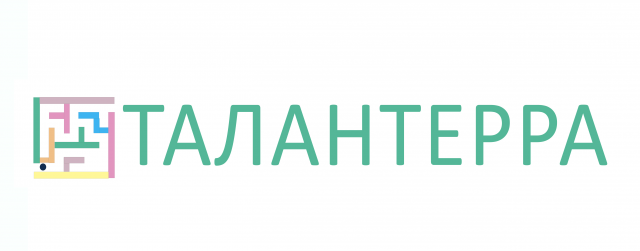 Работа 3166146