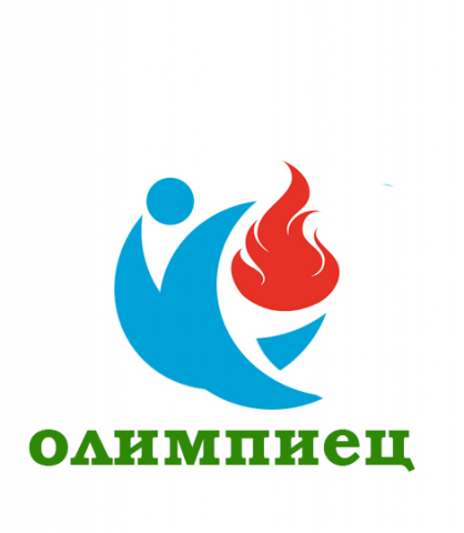 Работа 3150368