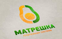 платежная система