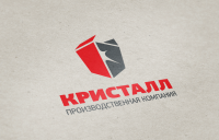 Работа 2967775