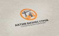 Бизнес Строй