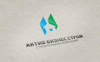 Бизнес Строй