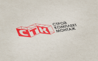СТК СтройКомплектМонтаж