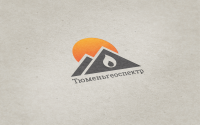 ГеоСпектр