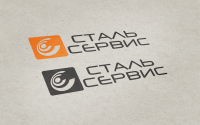 СтальСервис