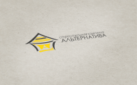 Альтернатива