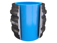 Визуализация 3D