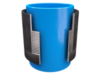 Визуализация 3D