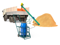 Иллюстрация для плаката