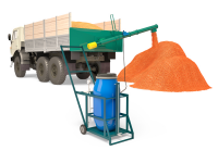 Иллюстрация для плаката