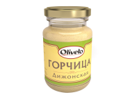 Дизайн этикетки и визуализация