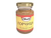 Дизайн этикетки и визуализация