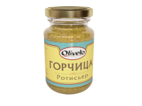 Дизайн этикетки и визуализация.