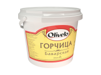Дизайн этикетки и визуализация