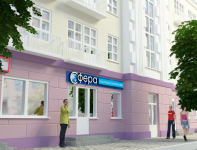 Сфера