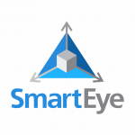 SmartEye