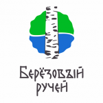 Берёзовый ручей