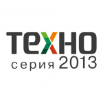 Техно