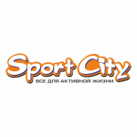 Спорт Сити