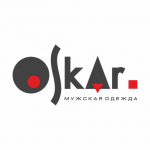 Оскар