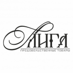 Лига