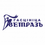 Ветразь