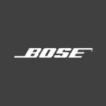 Разработка сайта для компании BOSE